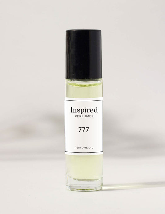 777
