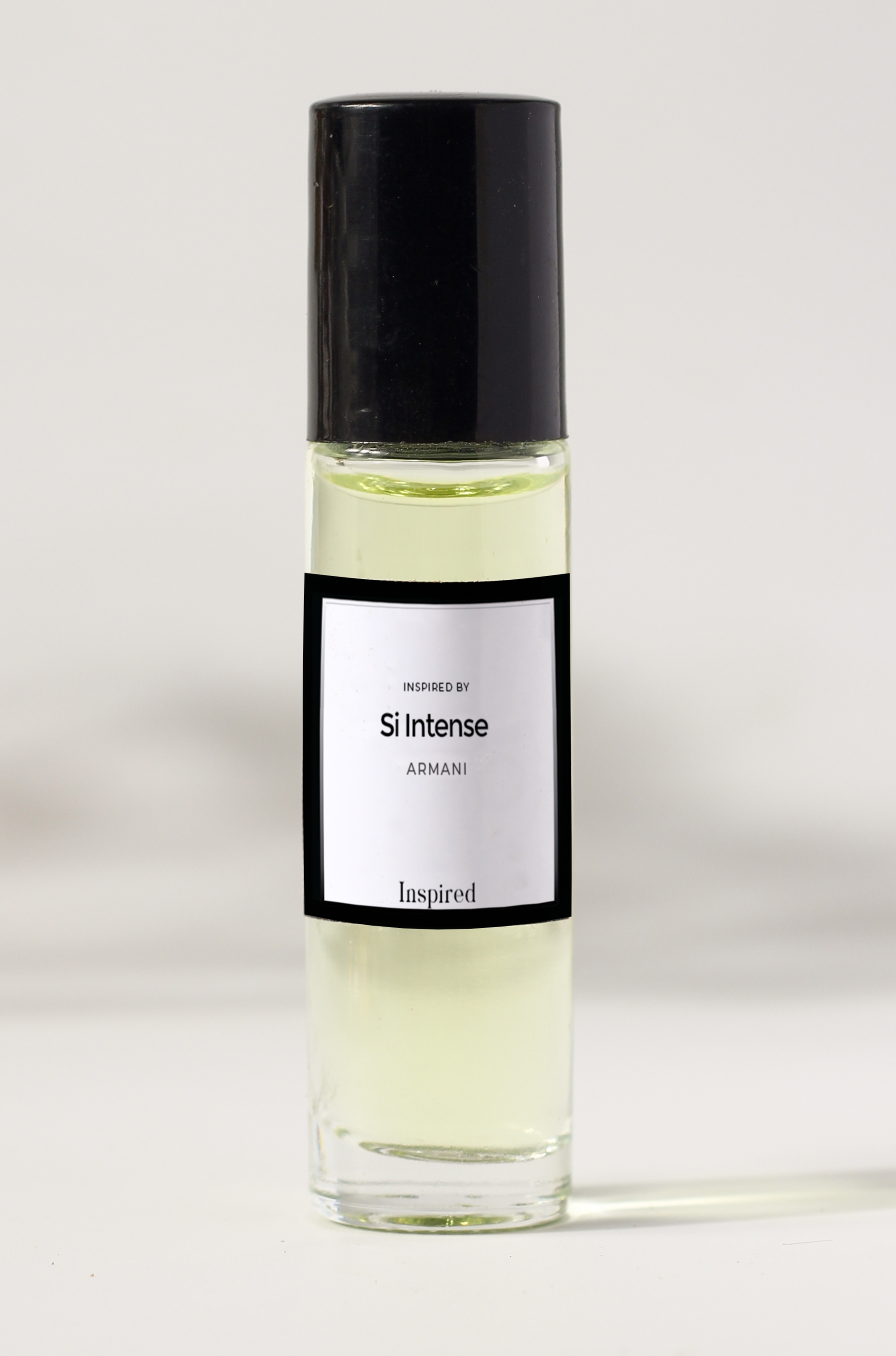 Intense armani deals