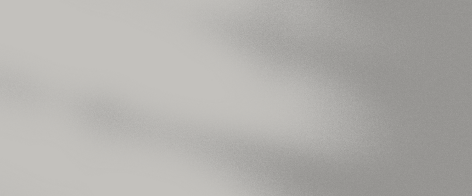Unisex EDP Sprays
