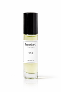 101