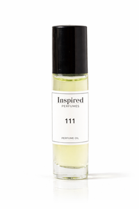 111