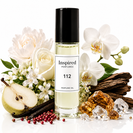 112