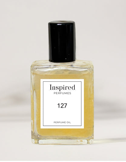 127