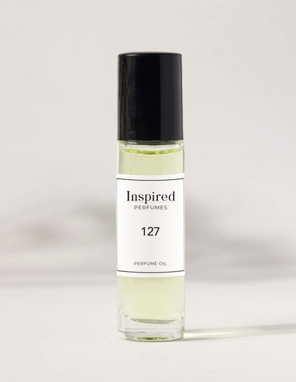 127