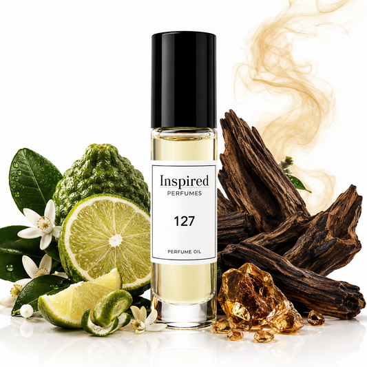 127