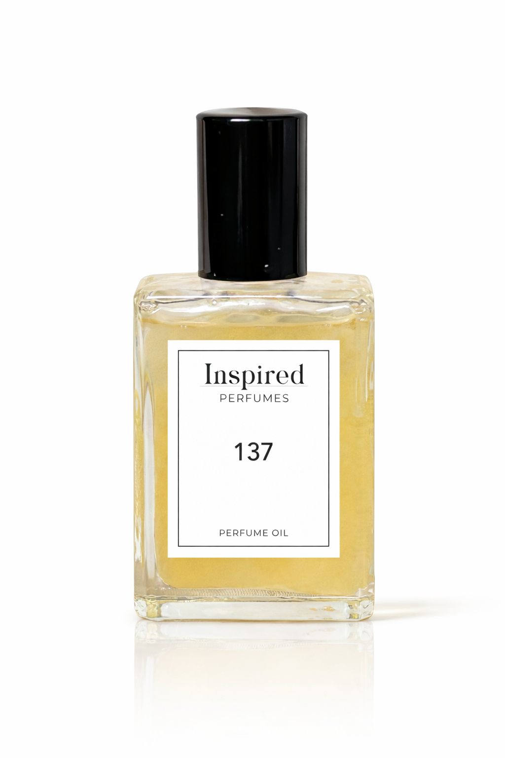 137