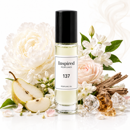 137