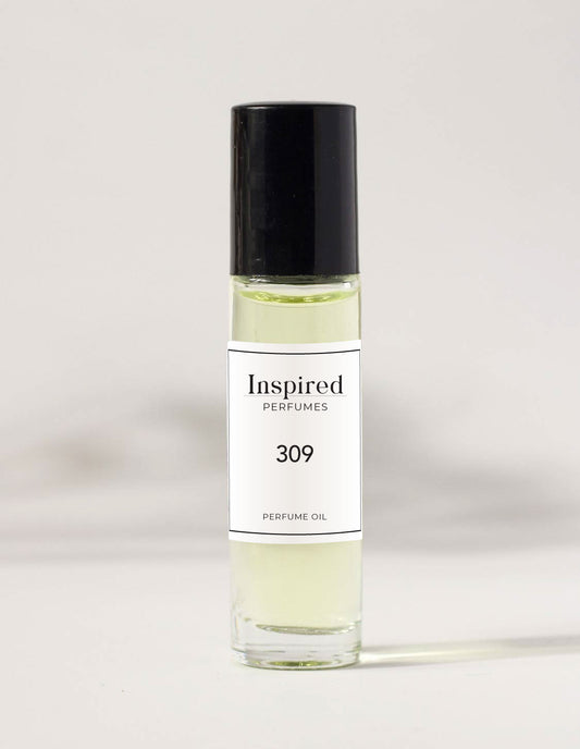 309