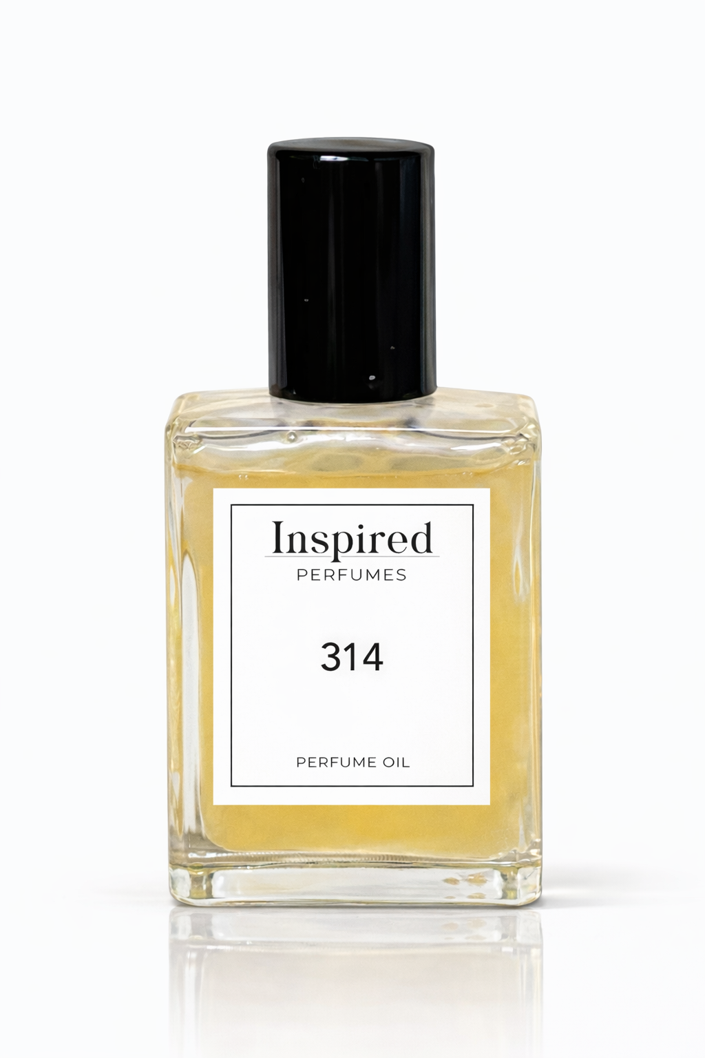 314