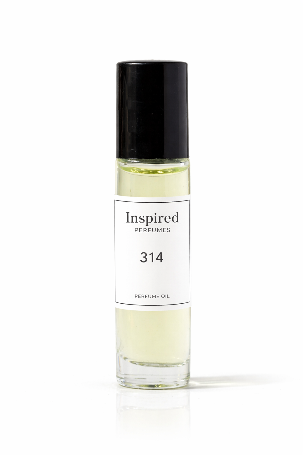 314