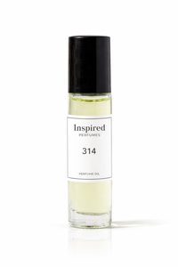 314