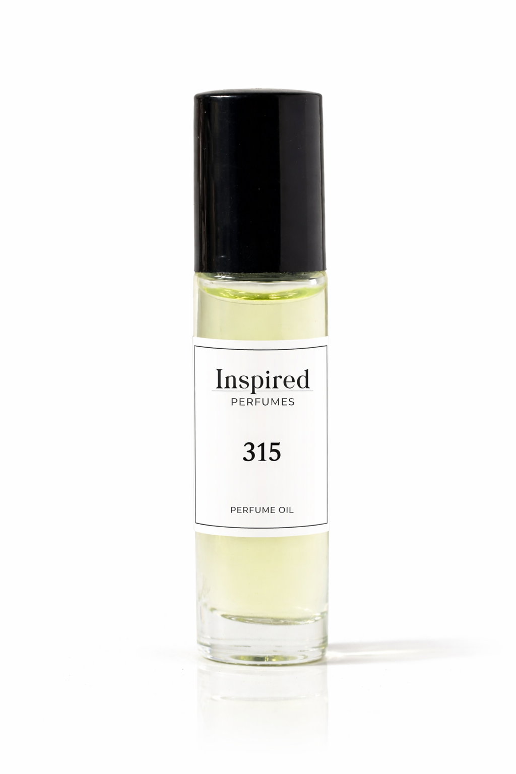 315