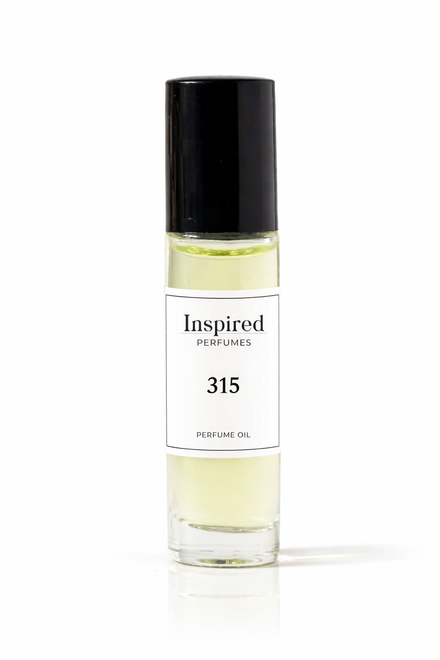 315