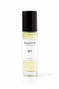 401