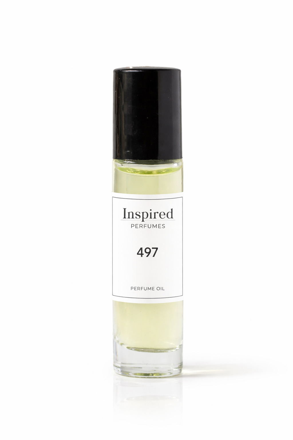497