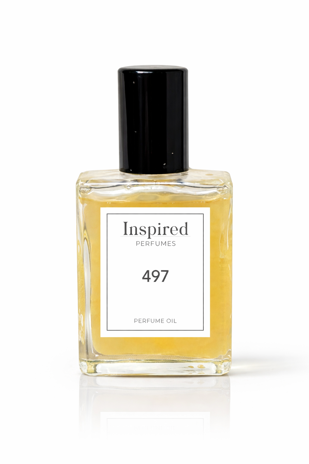 497