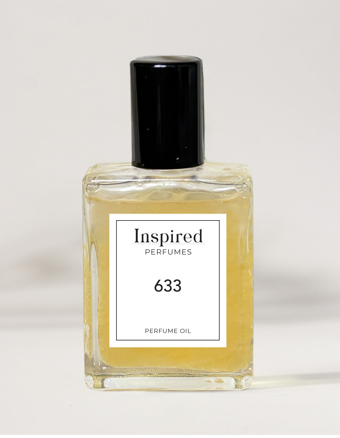 633