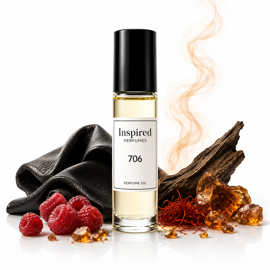 706