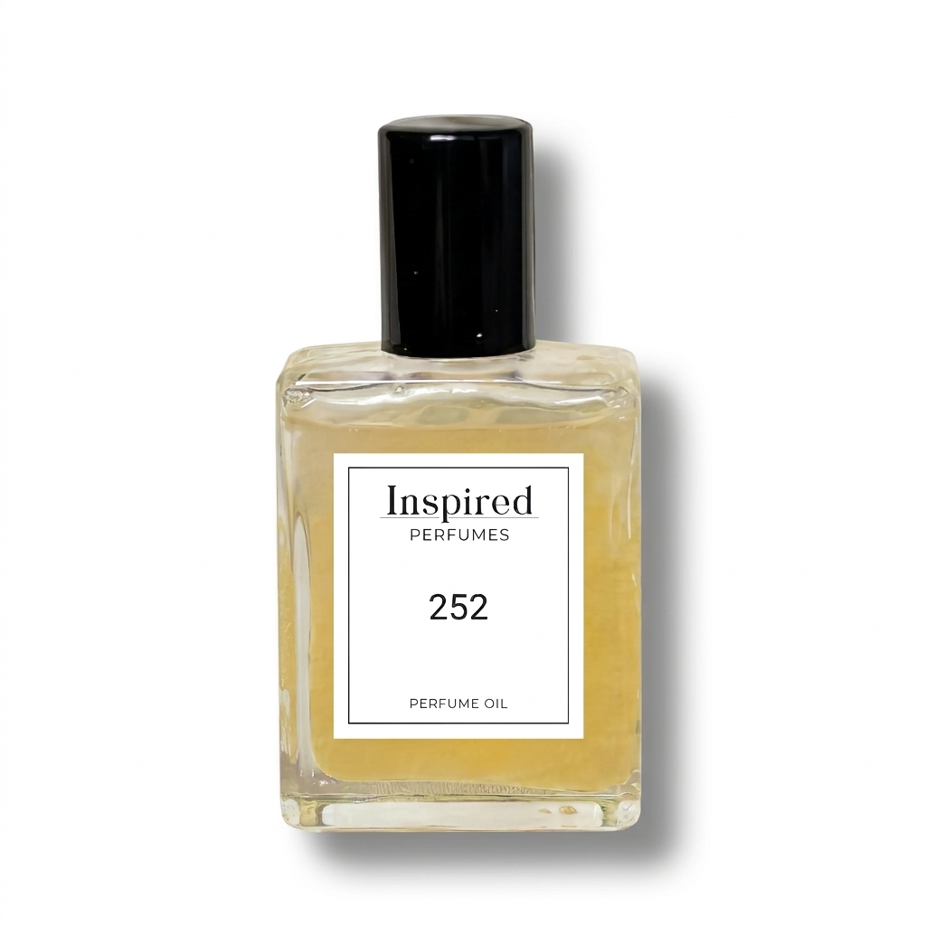 252