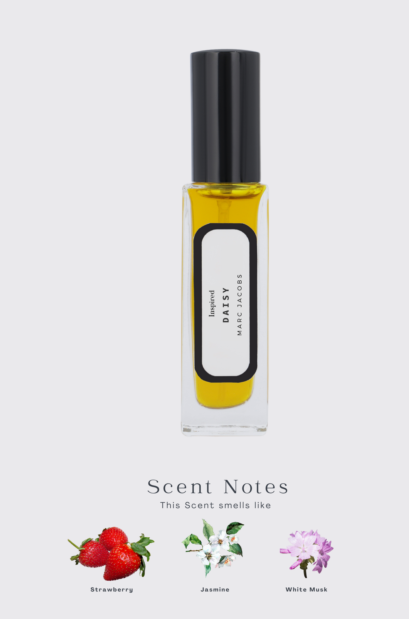 Daisy EDP Spray