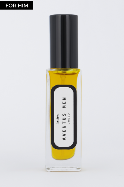 Aventus Men EDP Spray
