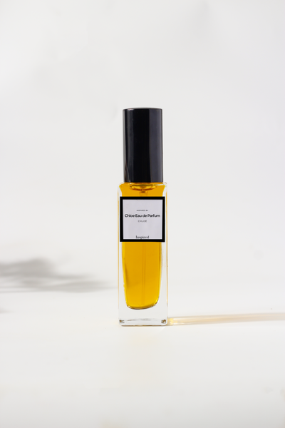 Chloe Eau de Parfum