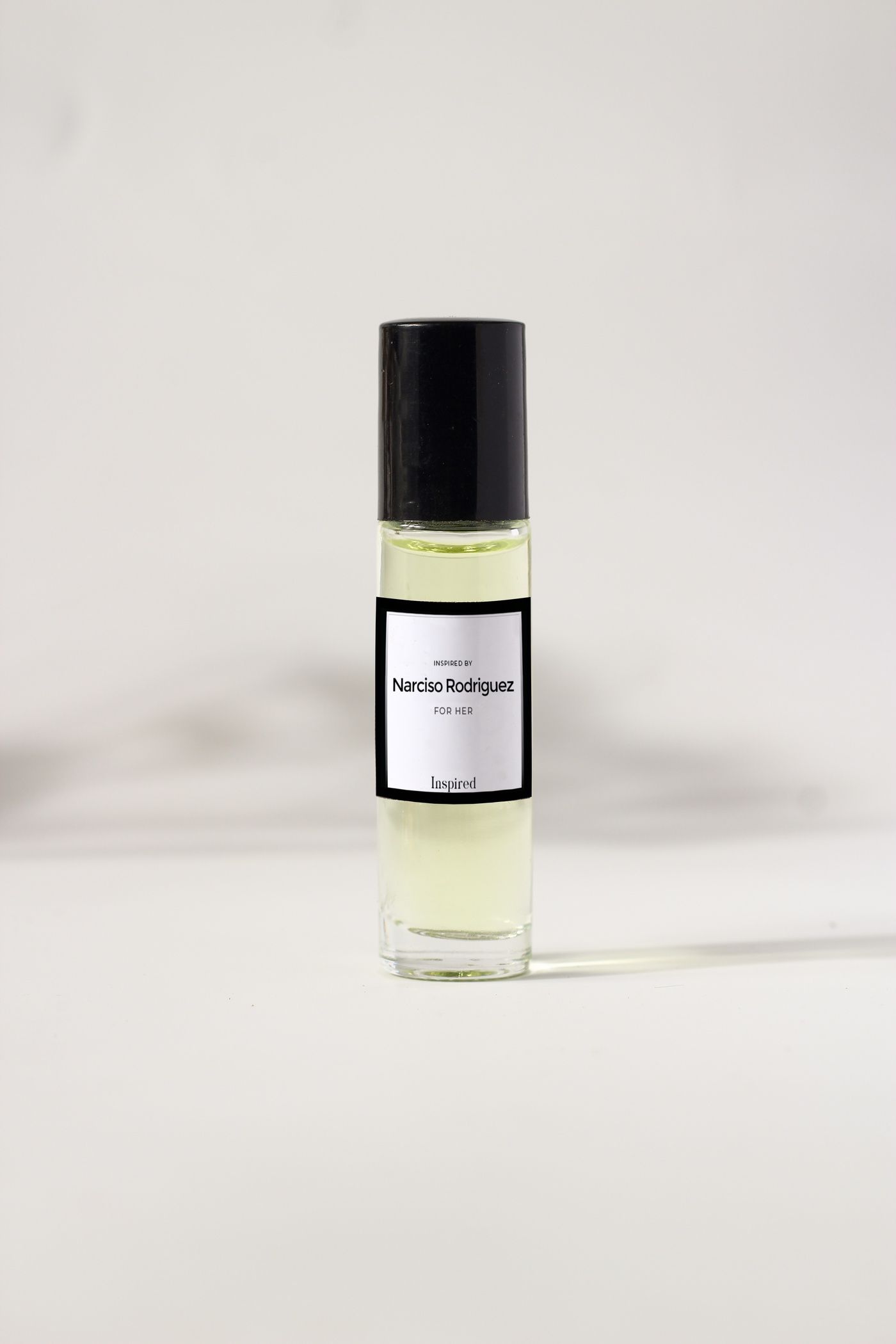 Narciso Rodriguez For Her